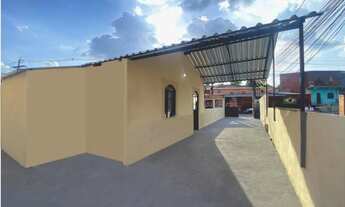 Imagem 5: Zumbi - aceita parcelamento