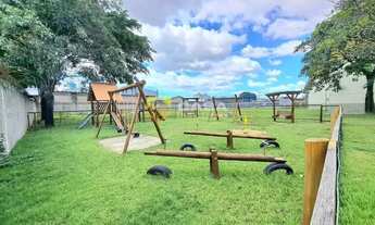 Imagem 7: KA- Apartamento 2 quartos Residencial Valparaiso Serra I