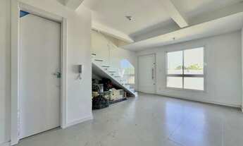 Imagem 7: Lindo sobrado em condomínio fechado