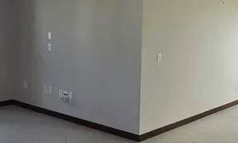 Imagem 2: Apartamento à Venda em Capim Macio 236m², 4 Suítes, Alto Padrão em Natal/RN