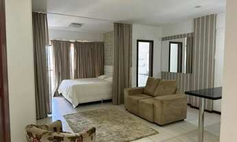 Imagem 3: Alugo Kitnet 1.800 incluso condomínio