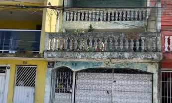 Imagem: Oportunidade Única em POA - SP Tipo