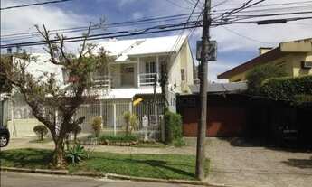 Imagem: Casa com 3 dormitórios, 600 m² - venda