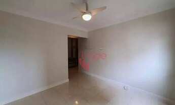 Imagem 5: Apartamento à Venda de 03 Suítes no Bairro Jardim Irajá em Ribeirão Preto com Sacada