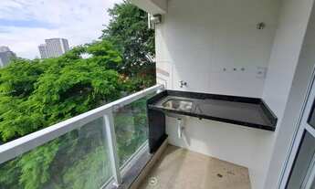 Imagem 7: Apartamento a venda e Locação na Mooca