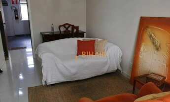 Imagem 2: Sala à venda, 26 m² por R$ 180.000,00 - Lourdes - Belo Horizonte/MG