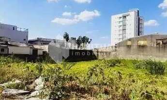 Imagem 4: Aluguel Área TUBALINA