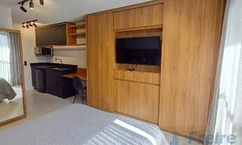 Imagem 7: Locação Apartamento PORTO ALEGRE RS Brasil