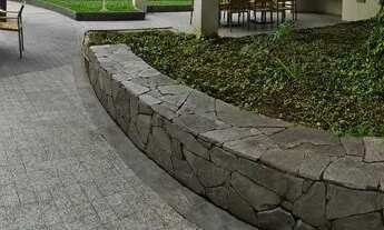 Imagem 6: Locacao por temporada