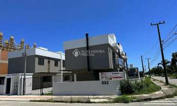 Imagem: Casa com 3 dormitórios, 1 suíte, Proximo