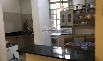 Imagem 3: Apartamento para Venda - 94m², 3 dormitórios, Centro Histórico