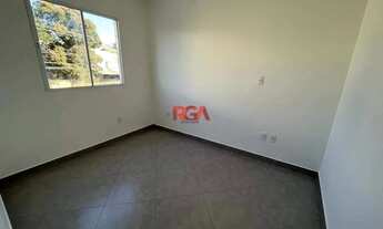 Imagem 4: Área Privativa com 2 Quartos à Venda. 86m², Santa Mõnica