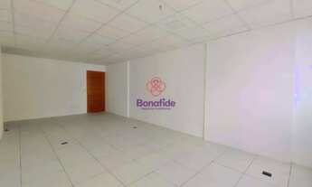 Imagem 3: Sala Comercial à venda, Vila Brasileira, Itatiba - SA0105