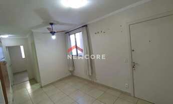 Imagem 5: Apartamento em Avenida Caramuru - Alto da Boa Vista - Ribeirão Preto/SP