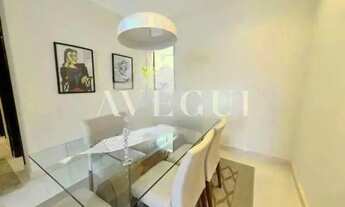 Imagem 7: Apartamento : Padrão / Residencial / Copacabana