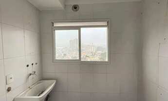 Imagem 3: Apartamento à venda em Barueri, Vila Boa Vista, com 3 quartos, com 84 m², Flor de Lírio