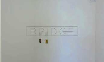 Imagem 5: Loja comercial para aluguel no Trend Mall Boutique