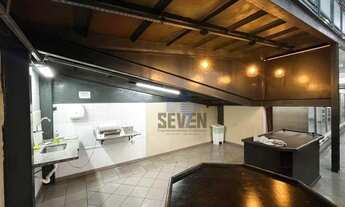 Imagem 7: Imóvel Comercial à Venda no Centro de Barra Bonita (SP) Oportunidade Exclusiva para Inves