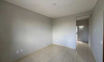 Imagem 2: Ágio de apartamento pra venda possui 60 metros quadrados com 2 quartos em Itapuã I - Plana