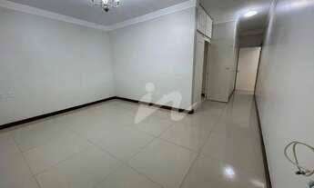 Imagem 7: Sobrado com 6 dormitórios para alugar, 420 m² por R$ 5.500,00/mês - Bom Jesus - Uberlândia