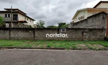 Imagem 3: Ótimo terreno à venda no City América