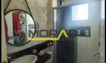 Imagem 6: APTO 2 QUARTOS EYMARD OPORTUNIDADE