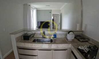 Imagem 5: Apartamento para Aluguel no Ouro Preto, BH