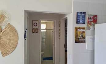 Imagem 3: Villa das Águas [3029