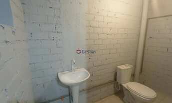 Imagem 6: Prédio comercial REF: C1348