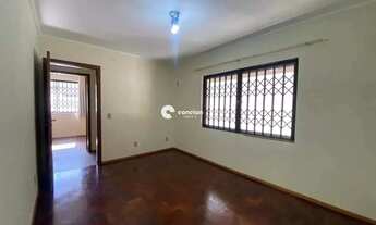 Imagem 6: Apartamento para aluguel, 2 quartos, 1 vaga, Nossa Senhora de Fátima - Santa Maria/RS