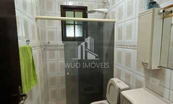 Imagem 2: Rural Chácara em Santa Branca