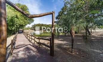 Imagem 2: Construa Seu Sonho: Terreno com 420m² no Condomínio Golden Park, Mirassol