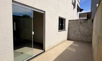 Imagem 7: Apto NOVO com área de fundos - Camboriu