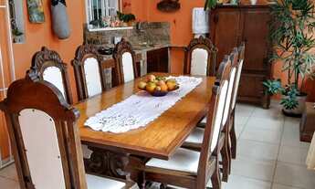 Imagem 11: Casa pra temporada (22 9991_63267