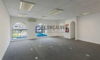 Imagem: Prédio Comercial à venda no Bairro Pauliceia