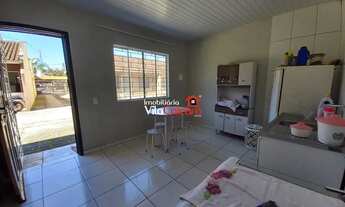 Imagem 7: Casa em condominio fechado Pontal do Paraná