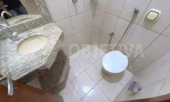 Imagem 4: Flat para aluguel, 1 quarto, MARTINS - UBERLANDIA/MG