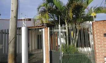 Imagem 3: Casa no Parque Manchester