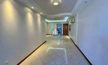 Imagem 4: Apartamento 3 Quartos com 1 Suíte - Kobrasol - JMS