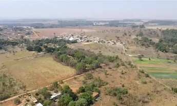 Imagem 2: Chacara 4800 M² Proximo a GO-040