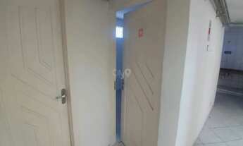 Imagem 6: Oportunidade Única de Locação Comercial!