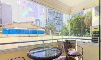 Imagem 7: Apartamento com 3 quartos à venda ou para locação em Santana - SP