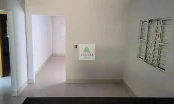 Imagem 6: Venda Casa Boa Localiza&ccedil;&atilde;o Terreno Amplo 360 mts&sup2; 3 Quartos