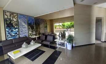 Imagem 7: Apartamento Alto Padrão - Bairro Jóquei - 221 m²