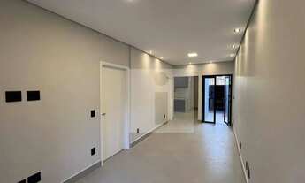 Imagem 2: Casa com 2 quartos, venda por R$ 750.000 ou aluguel por R$ 3.915/mês - Sousas - Campinas/S