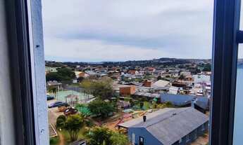 Imagem 7: Apartamento 2 dormitórios à venda Vila Nova Porto Alegre/RS