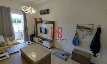 Imagem 2: Apartamento com 2 dormitórios, DIÁRIA R$1.200,00- Ingleses - Florianópolis/SC