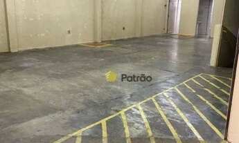 Imagem 2: Prédio para alugar, 517 m² por R$ 10.000,00/mês - Jardim São Francisco - São Bernardo do C