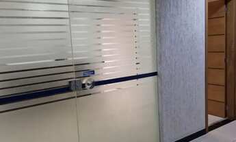 Imagem 3: Sala Comercial para Locação em Belém, Cremação