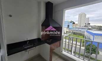 Imagem: Apartamento com 2 dormitórios para alugar